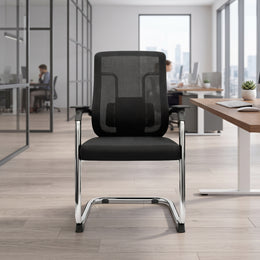 Visitor Chair