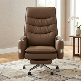 MONARCH Supreme Executive Chair