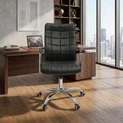 Supreme Hemes Chair | LR - 68LB