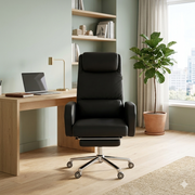 Brizo Chair | LR - 315