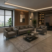 Office Sofa / Seat