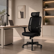 Bita Chair | LR - 825