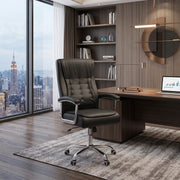 Mars Executive Chair | LR - 58