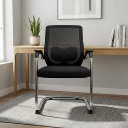 Nova Visitor Chair | LR - 216V