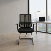 TITAN Visitor Chair
