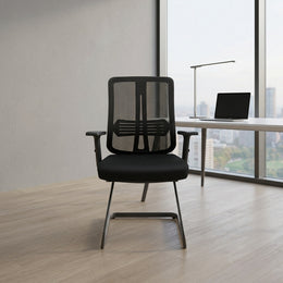 TITAN Visitor Chair