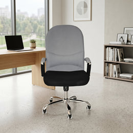 Buro HB Chair | LR - 113HB