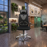 Vento Chair | LR - 831