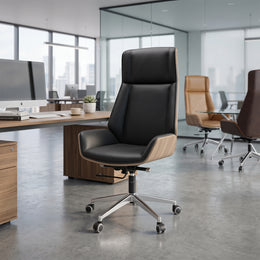 Amy Chair | LR - 910