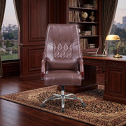 Cosmo Chair