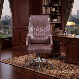 Cosmo Chair