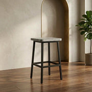 EasySit Cafeteria Stool - LR-147