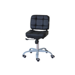 Get MAISY Short Statured Office Chair | Cheap Office Chairs - Lunar Furniture