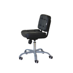 Get MAISY Short Statured Office Chair | Cheap Office Chairs - Lunar Furniture