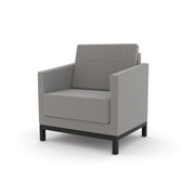 Henry Office Sofa / Seat