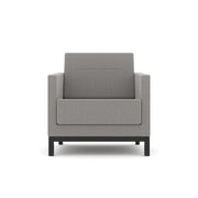 Henry Office Sofa / Seat