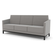 Henry Office Sofa / Seat