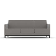 Henry Office Sofa / Seat