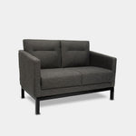 Henry Office Sofa - Lunar Furniture