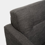 Henry Office Sofa - Lunar Furniture