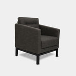 Henry Office Sofa - Lunar Furniture