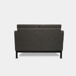 Henry Office Sofa - Lunar Furniture