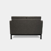 Henry Office Sofa - Lunar Furniture