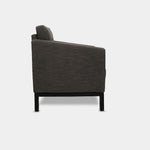 Henry Office Sofa - Lunar Furniture