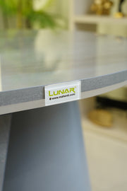 Sycone Executive Desk