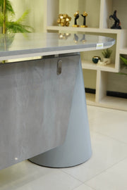 Sycone Executive Desk