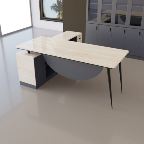 Latest Design Office Desk