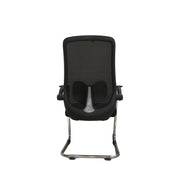 Visitor Chair