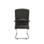 Visitor Chair