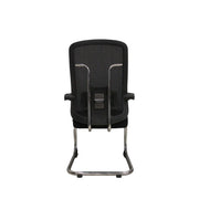 Visitor Chair