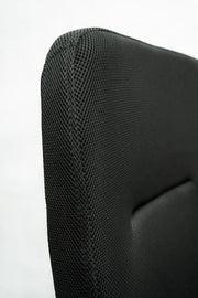 LUNAR Mesh High Back Revolving Chair | Best Pricing Chair - Lunar Furniture