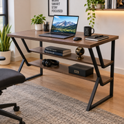 Laptop Trolly