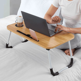 Laptop Folding Table