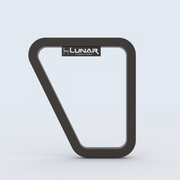 Lunar Metal Legs