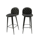 Lunar Bar Stool - Lunar Furniture