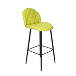 Lunar Bar Stool - Lunar Furniture