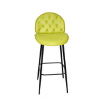 Lunar Bar Stool - Lunar Furniture