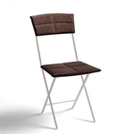 Lunar Folding Chair - Lunar Furniture