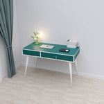 Lunar Laptop Table - Lunar Furniture