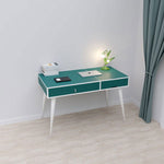 Lunar Laptop Table - Lunar Furniture