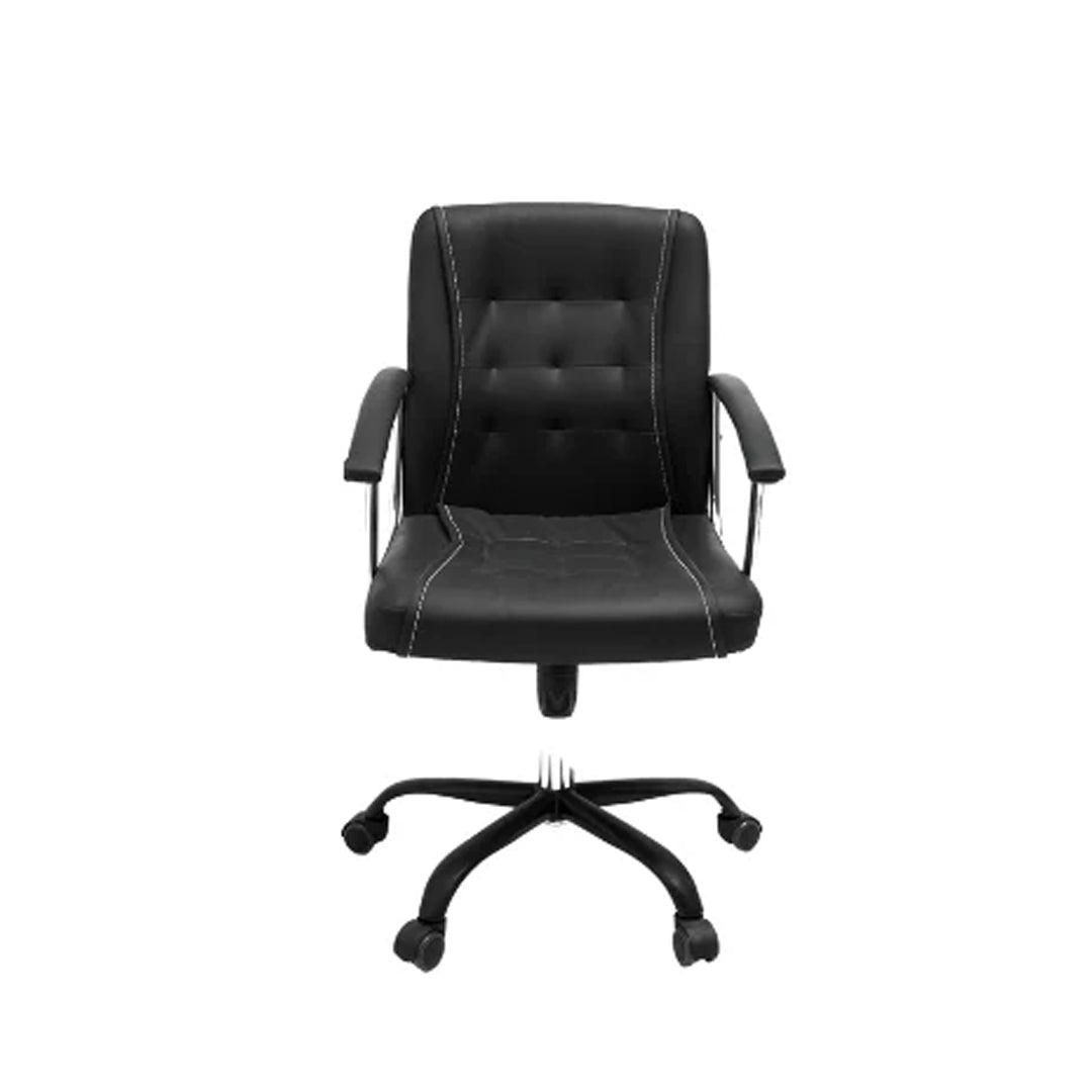 Office Chair New – Lunar Furniture