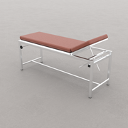 Medical Stretcher