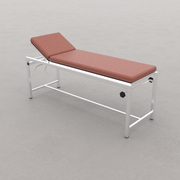 Medical Stretcher