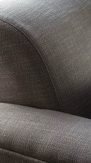 Milie Office Sofa - Lunar Furniture