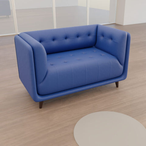 Modern Design Office Sofa