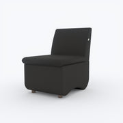 Luno Sofa / Seat